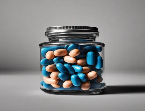 comprare viagra online è reato